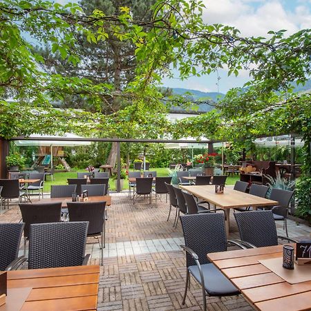 Hotel Tiroler Stuben Wörgl Zewnętrze zdjęcie