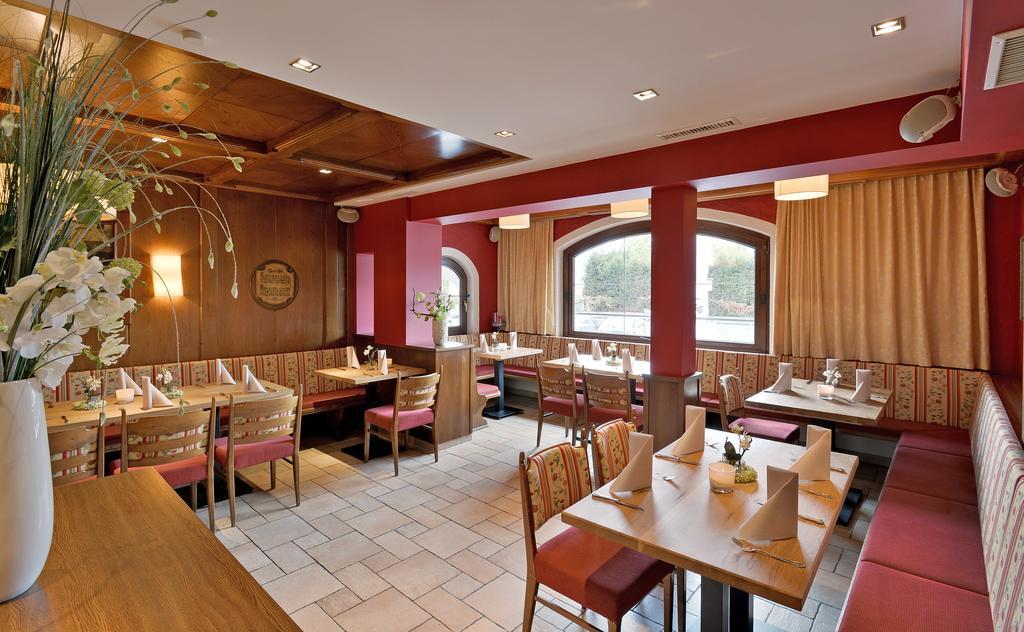 Hotel Tiroler Stuben Wörgl Zewnętrze zdjęcie