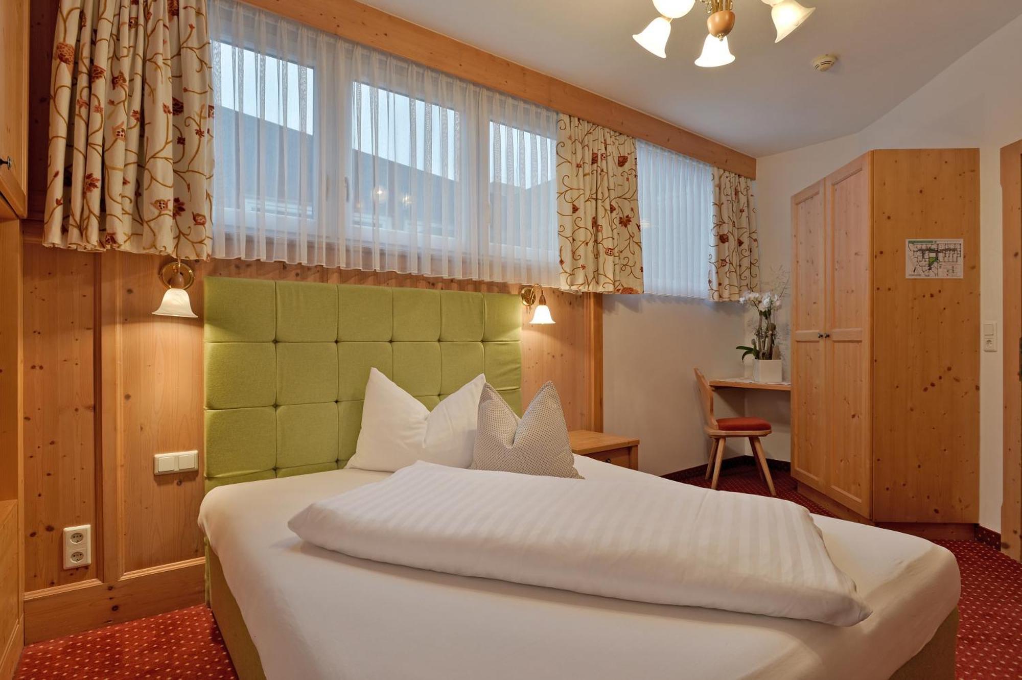 Hotel Tiroler Stuben Wörgl Zewnętrze zdjęcie
