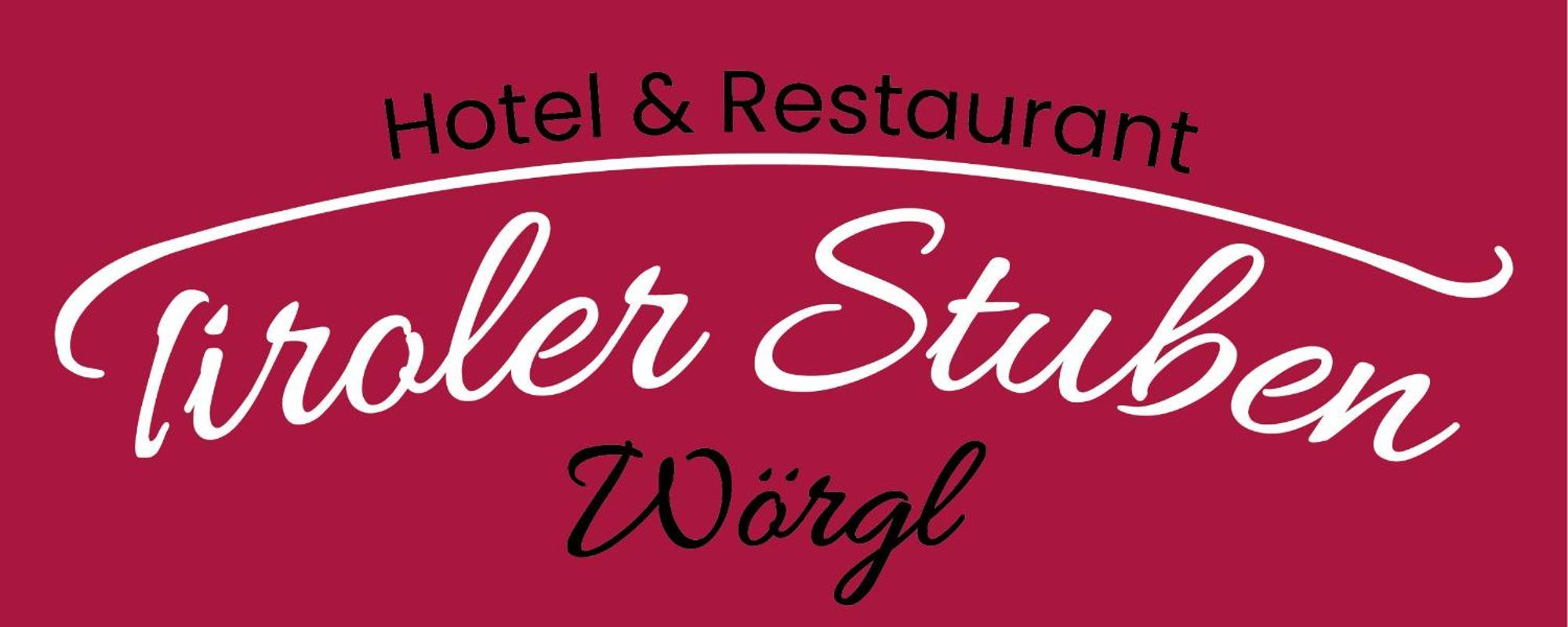 Hotel Tiroler Stuben Wörgl Zewnętrze zdjęcie