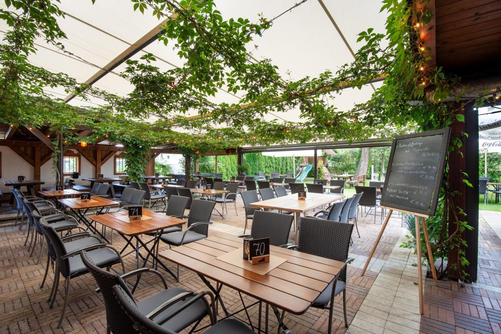 Hotel Tiroler Stuben Wörgl Zewnętrze zdjęcie