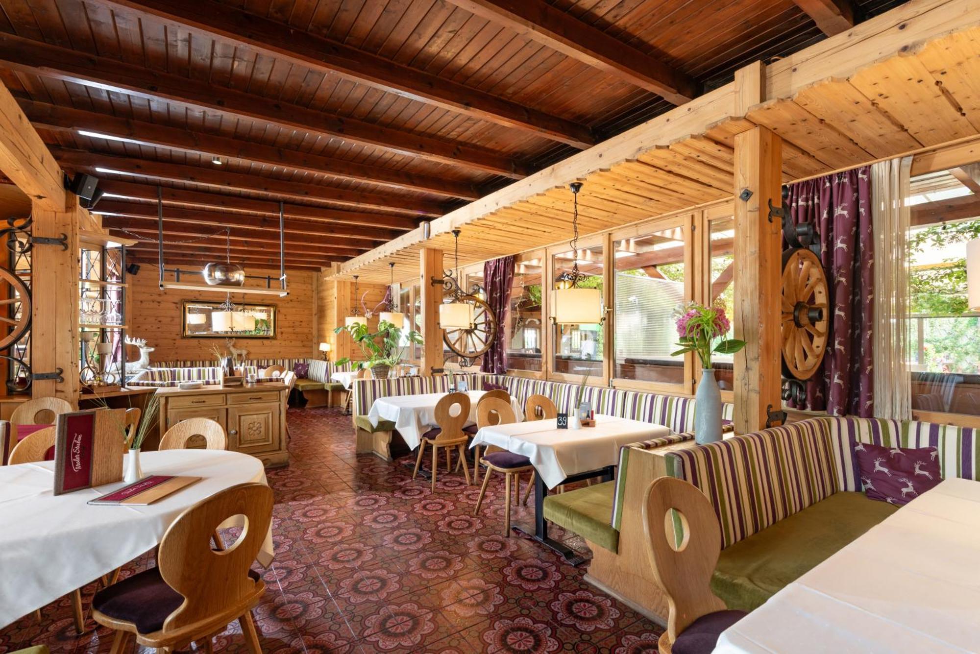 Hotel Tiroler Stuben Wörgl Zewnętrze zdjęcie