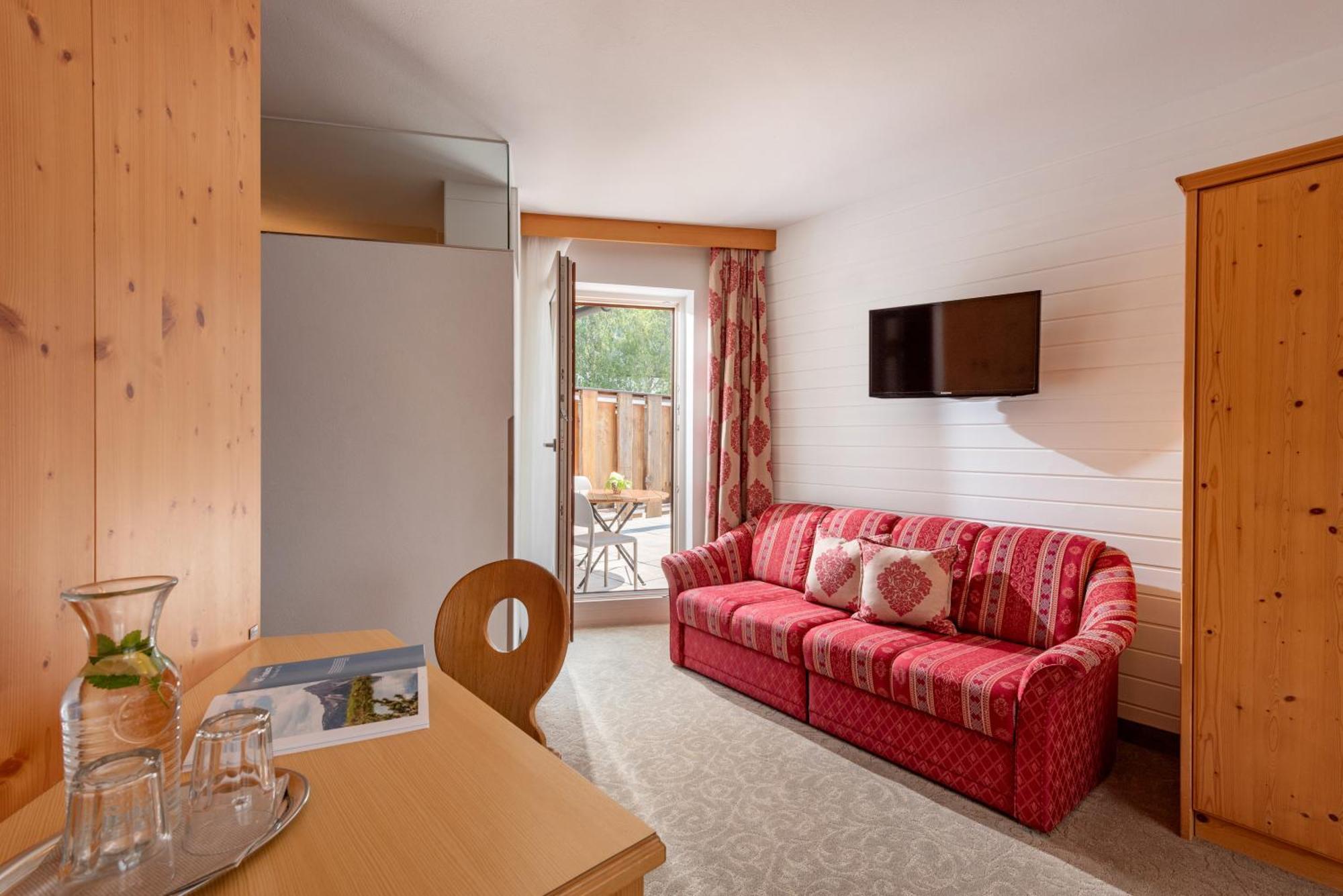 Hotel Tiroler Stuben Wörgl Zewnętrze zdjęcie