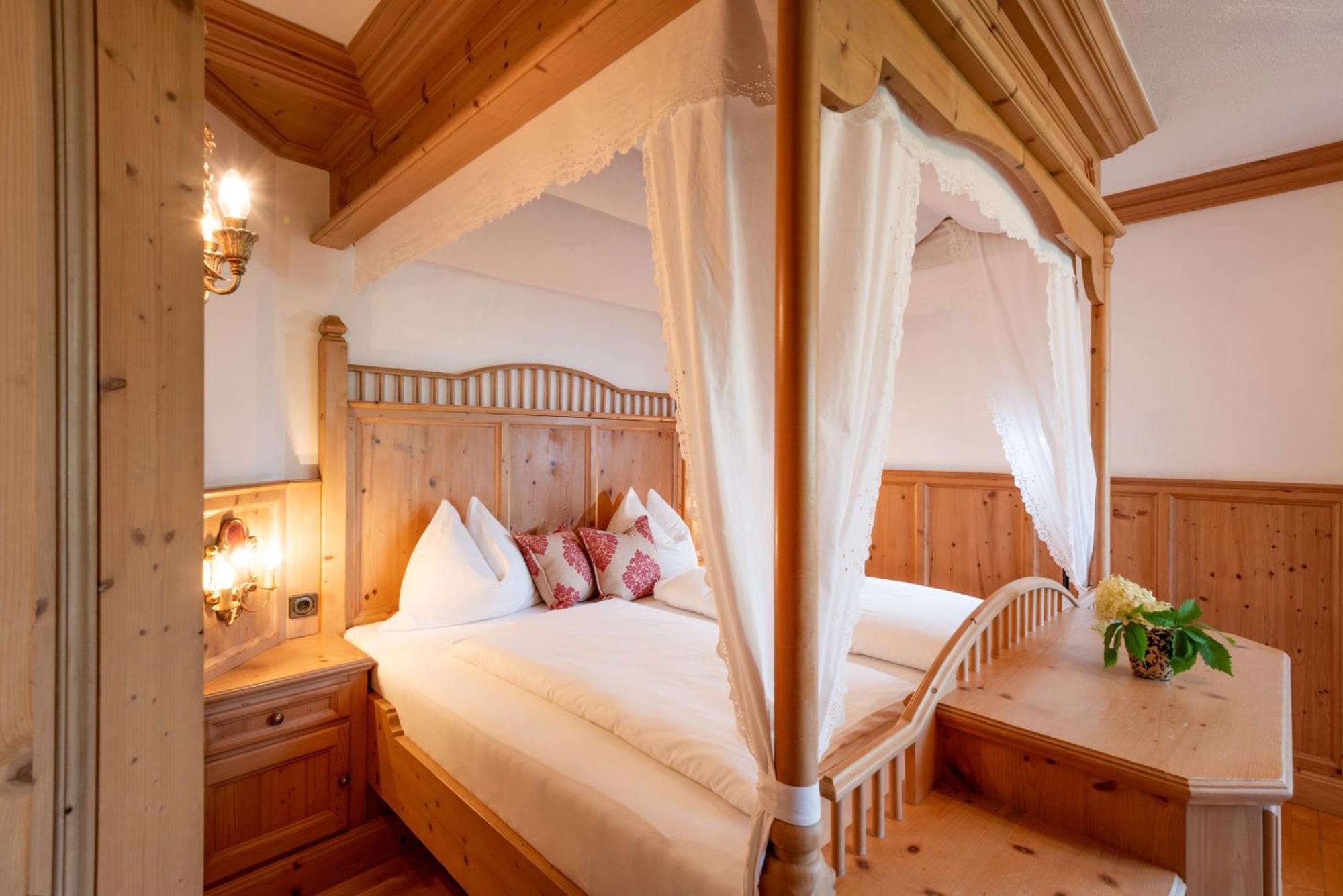 Hotel Tiroler Stuben Wörgl Zewnętrze zdjęcie