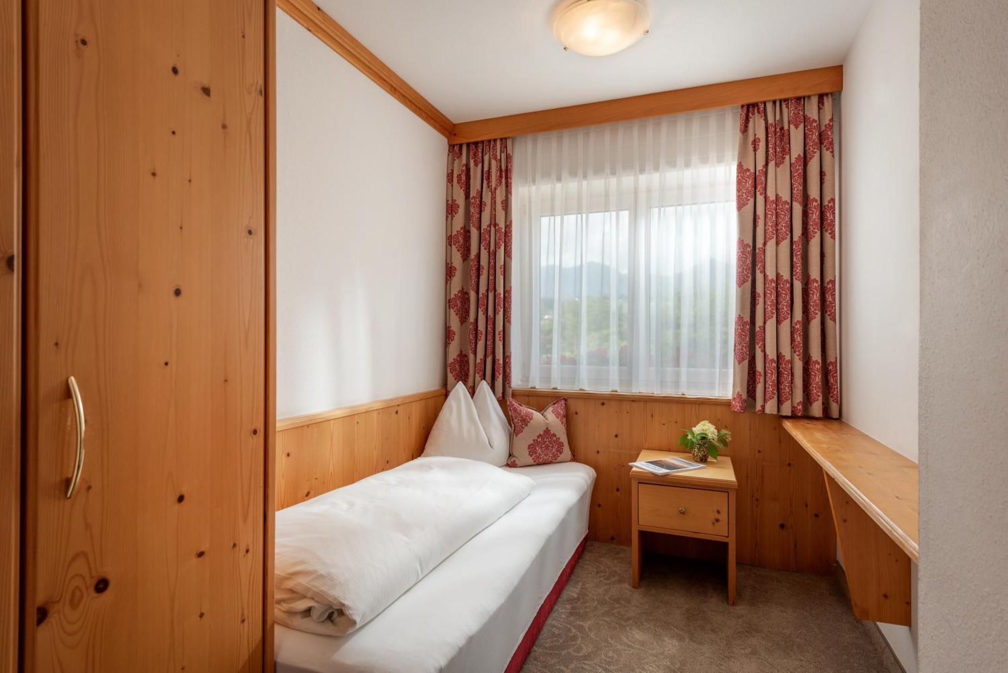 Hotel Tiroler Stuben Wörgl Zewnętrze zdjęcie