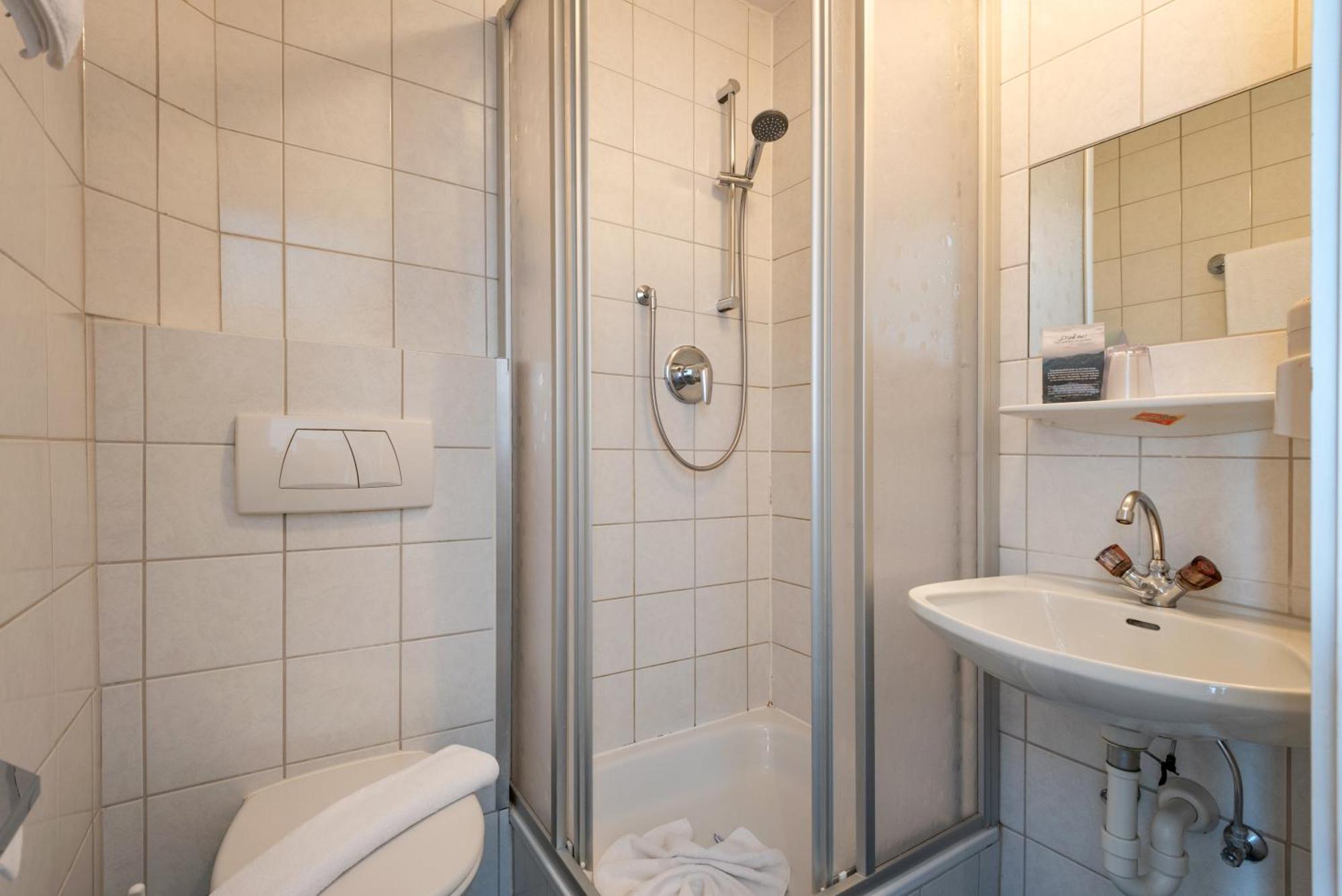 Hotel Tiroler Stuben Wörgl Zewnętrze zdjęcie
