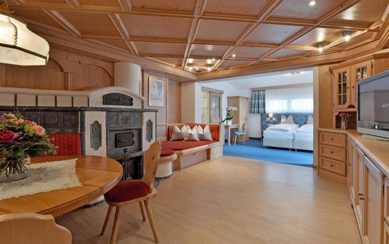 Hotel Tiroler Stuben Wörgl Zewnętrze zdjęcie