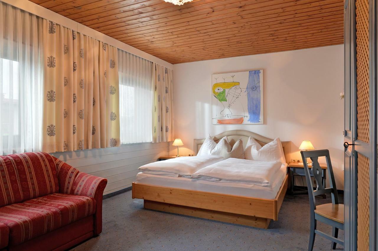 Hotel Tiroler Stuben Wörgl Zewnętrze zdjęcie